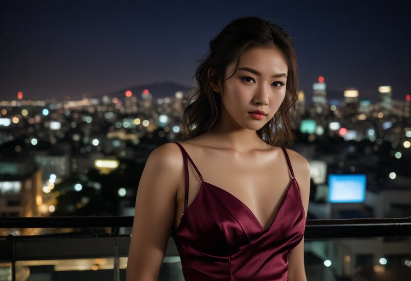 旧书店的继承人 海报
